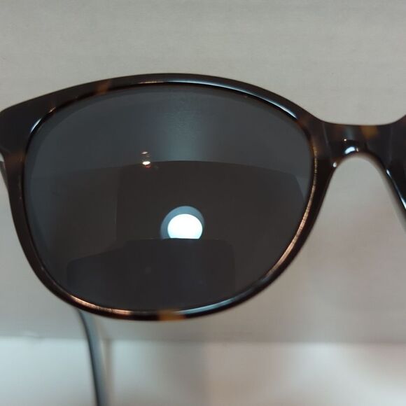 Raen BeBright Prescription Sunglasses Tortoise Shell w/Case - Picture 11 of 14